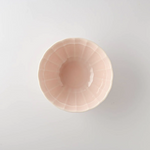 Load image into Gallery viewer, Miyama Suzune Peach Donburi Bowl
