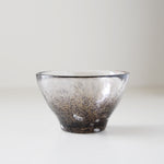 Load image into Gallery viewer, ADERIA Tsugaru Bidoro Sake Cups
