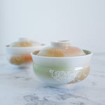 Load image into Gallery viewer, ARITA Ware Futamono Small Bowl with Lid
