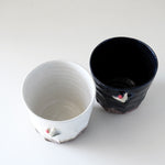 Load image into Gallery viewer, MINO Ware Climbing Cup
