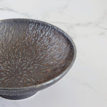 Load image into Gallery viewer, Crystal Tochiri Mukouzuke Bowl
