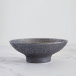 Load image into Gallery viewer, Crystal Tochiri Mukouzuke Bowl
