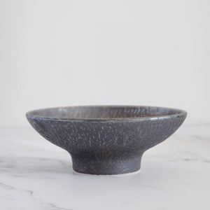 Crystal Tochiri Mukouzuke Bowl