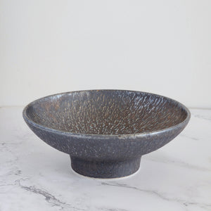 Crystal Tochiri Mukouzuke Bowl