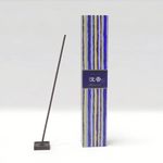 Load image into Gallery viewer, KAYURAGI Incense - 40 sticks
