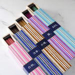 Load image into Gallery viewer, KAYURAGI Incense - 40 sticks
