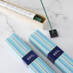 Load image into Gallery viewer, KAYURAGI Incense - 40 sticks
