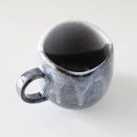 Load image into Gallery viewer, Kutani Ware Cats Mug
