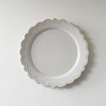 Load image into Gallery viewer, MINO Ware Dessert Plate
