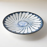 Load image into Gallery viewer, MINO Ware Reiwa Kohiki Plate
