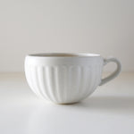 Load image into Gallery viewer, MINO Ware SINOGI Soup Mug
