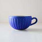 Load image into Gallery viewer, MINO Ware SINOGI Soup Mug
