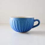 Load image into Gallery viewer, MINO Ware SINOGI Soup Mug
