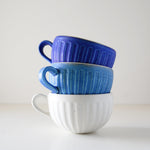 Load image into Gallery viewer, MINO Ware SINOGI Soup Mug
