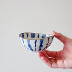 Load image into Gallery viewer, MINO Ware Small Oval Bowl Set
