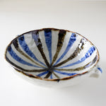 Load image into Gallery viewer, Tokusa Mukouzuke Bowl
