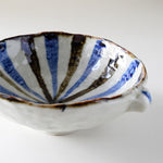 Load image into Gallery viewer, Tokusa Mukouzuke Bowl
