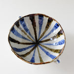 Load image into Gallery viewer, Tokusa Mukouzuke Bowl
