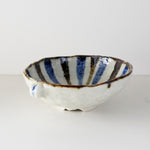 Load image into Gallery viewer, Tokusa Mukouzuke Bowl
