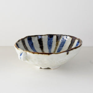 Tokusa Mukouzuke Bowl