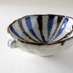 Load image into Gallery viewer, Tokusa Mukouzuke Bowl
