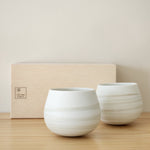 Load image into Gallery viewer, Miyama Fulico Cup Set (2pcs)
