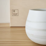 Load image into Gallery viewer, Miyama Fulico Cup Set (2pcs)
