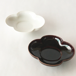 Load image into Gallery viewer, Mizu-Mizu Small Oval Bowl Set (4pcs)
