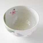 Load image into Gallery viewer, My Neighbor Totoro Mino Ware Bowl
