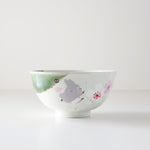 Load image into Gallery viewer, My Neighbor Totoro Mino Ware Bowl
