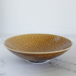 Load image into Gallery viewer, Oda Pottery KUCRA Bowl
