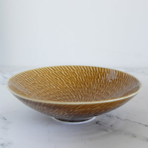 Oda Pottery KUCRA Bowl