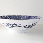 Load image into Gallery viewer, SOMETSUKE Shouzui Large Bowl
