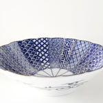 Load image into Gallery viewer, SOMETSUKE Shouzui Large Bowl
