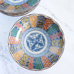 Load image into Gallery viewer, Somenishiki Shouzui Bowl Set
