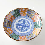 Load image into Gallery viewer, Somenishiki Shouzui Plate Set
