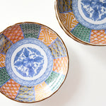 Load image into Gallery viewer, Somenishiki Shouzui Plate Set
