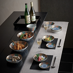 Load image into Gallery viewer, Somenishiki Shouzui Bowl Set
