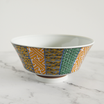 Load image into Gallery viewer, Somenishiki Shouzui Ramen Noodle Bowl
