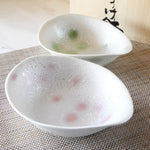 Load image into Gallery viewer, AWASAKA Sakura Bowl Set
